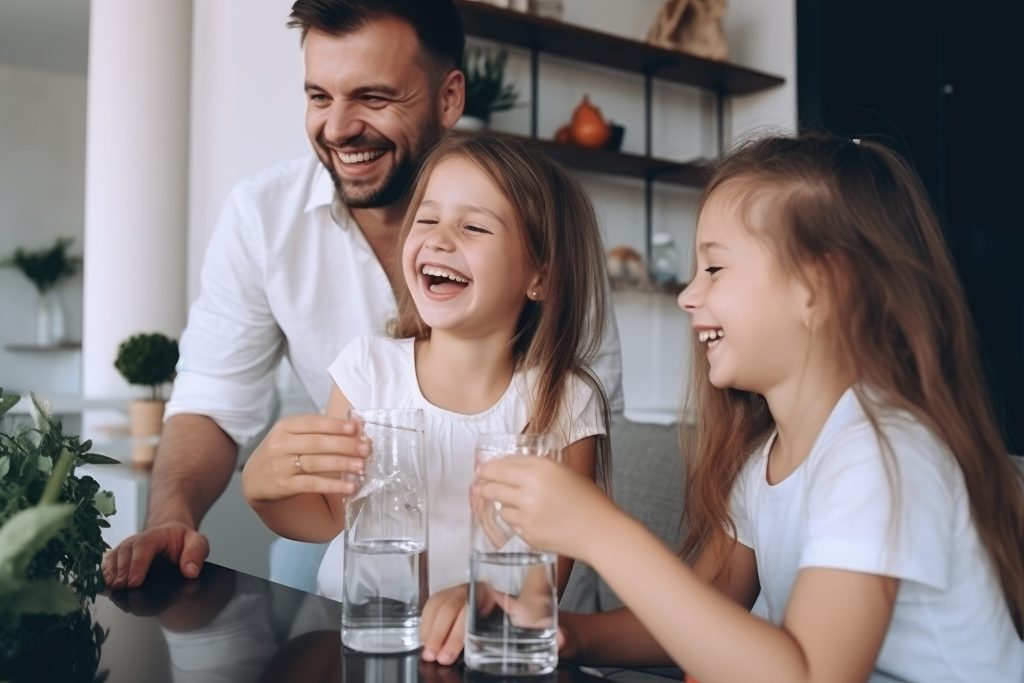Top Local Questions About Water Filtration & Well Pump Services in Massachusetts