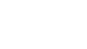 cl2.png