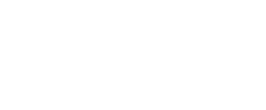 cl3.png