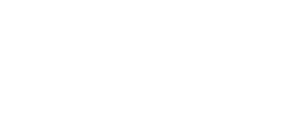 cl5.png