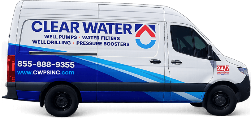 cw-van-2.png