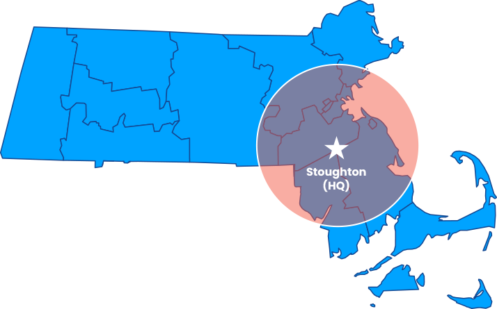 map.png