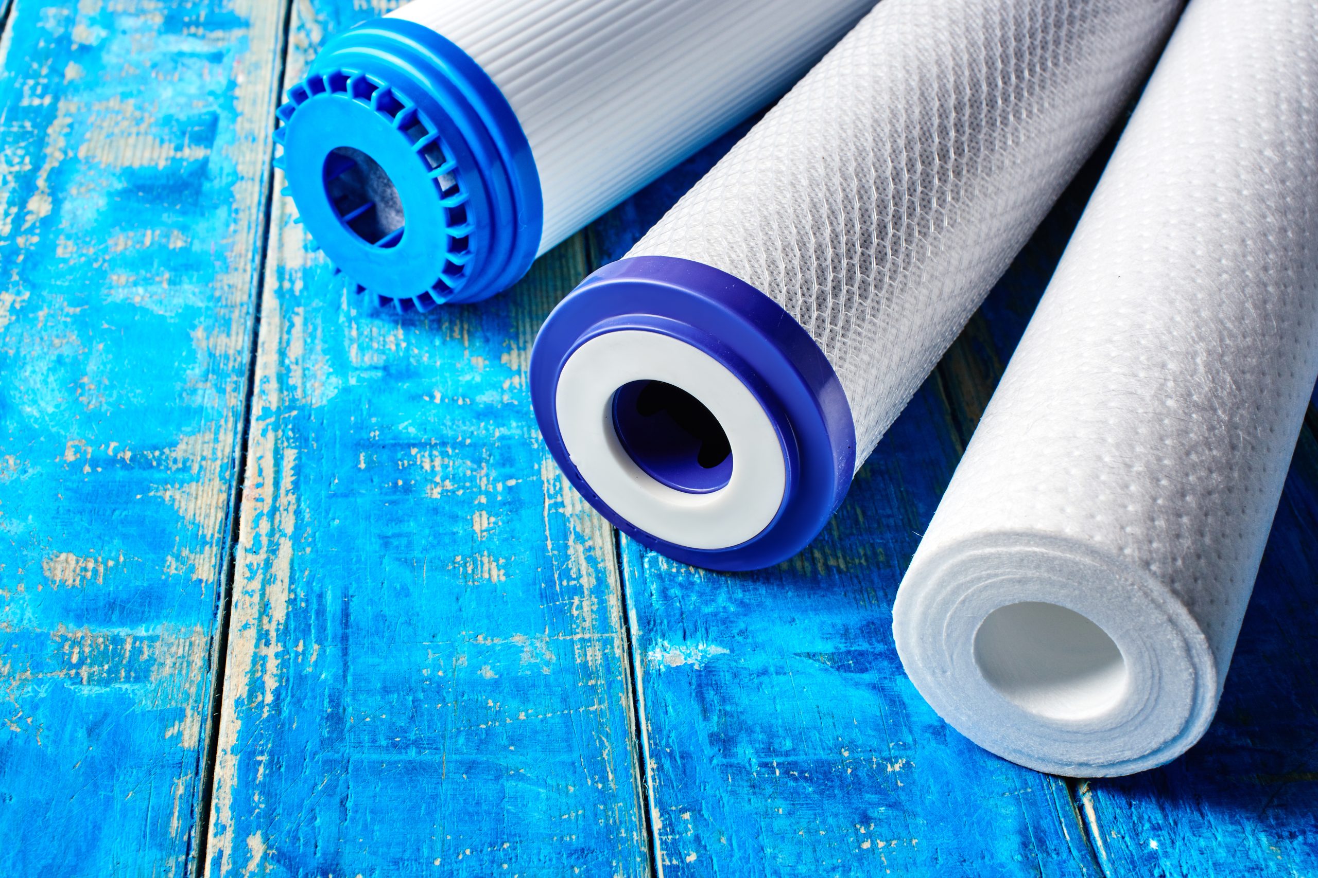 AdobeStock_240451959-scaled