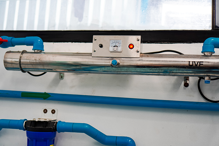 uv-filter-water
